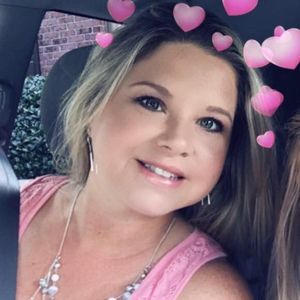 Meet your Posher, Jean